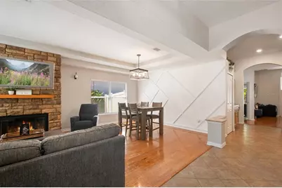 25249 Ironwedge Drive, Sorrento, FL 32776 - Photo 19