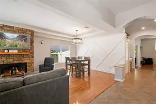 25249 Ironwedge Dr, Sorrento, FL 32776 - Photo 19