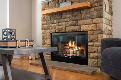 25249 Ironwedge Drive, Sorrento, FL 32776 - Photo 27