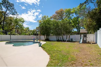 25249 Ironwedge Drive, Sorrento, FL 32776 - Photo 55