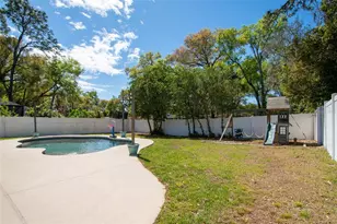 25249 Ironwedge Dr, Sorrento, FL 32776 - Photo 55