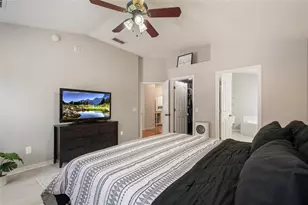 25249 Ironwedge Dr, Sorrento, FL 32776 - Photo 39