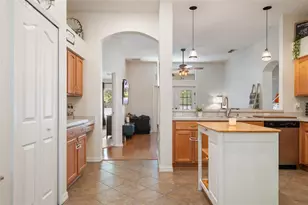 25249 Ironwedge Dr, Sorrento, FL 32776 - Photo 29