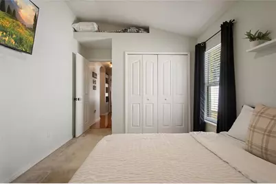 25249 Ironwedge Drive, Sorrento, FL 32776 - Photo 51