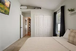 25249 Ironwedge Dr, Sorrento, FL 32776 - Photo 51