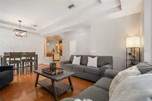 25249 Ironwedge Dr, Sorrento, FL 32776 - Photo 25