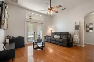 25249 Ironwedge Dr, Sorrento, FL 32776 - Photo 9