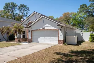 25249 Ironwedge Dr, Sorrento, FL 32776 - Photo 15