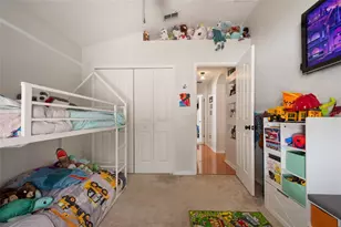 25249 Ironwedge Dr, Sorrento, FL 32776 - Photo 49