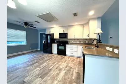 1095 Gran Paseo Drive, Orlando, FL 32825 - Photo 15