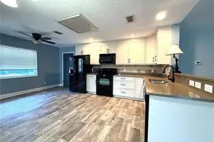 1095 Gran Paseo Dr, Orlando, FL 32825 - Photo 15