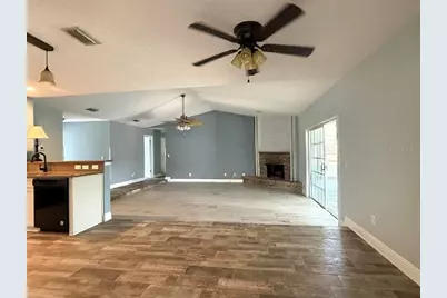 1095 Gran Paseo Drive, Orlando, FL 32825 - Photo 11