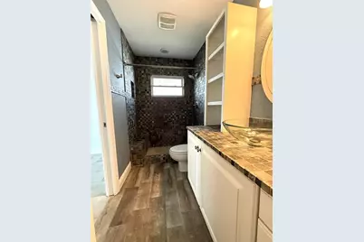 1095 Gran Paseo Drive, Orlando, FL 32825 - Photo 29