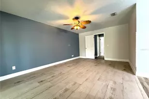 1095 Gran Paseo Dr, Orlando, FL 32825 - Photo 19