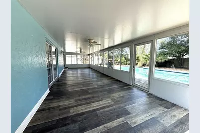 1095 Gran Paseo Drive, Orlando, FL 32825 - Photo 37