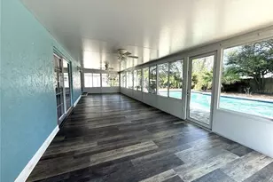 1095 Gran Paseo Dr, Orlando, FL 32825 - Photo 37