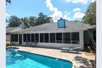 1095 Gran Paseo Drive, Orlando, FL 32825 - Photo 39