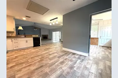 1095 Gran Paseo Drive, Orlando, FL 32825 - Photo 17