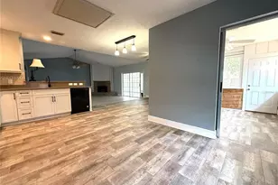 1095 Gran Paseo Dr, Orlando, FL 32825 - Photo 17