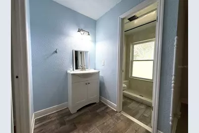 1095 Gran Paseo Drive, Orlando, FL 32825 - Photo 23