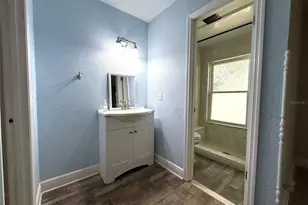 1095 Gran Paseo Dr, Orlando, FL 32825 - Photo 23