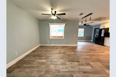 1095 Gran Paseo Drive, Orlando, FL 32825 - Photo 9