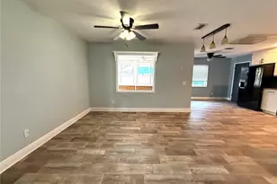 1095 Gran Paseo Dr, Orlando, FL 32825 - Photo 9