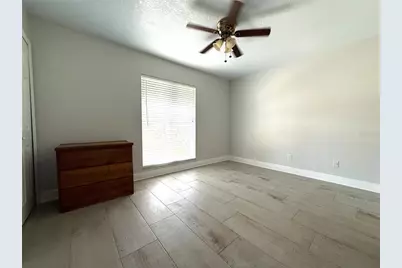 1095 Gran Paseo Drive, Orlando, FL 32825 - Photo 27