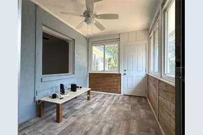 1095 Gran Paseo Drive, Orlando, FL 32825 - Photo 35