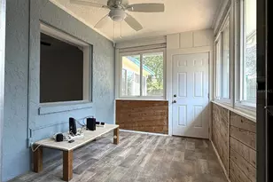 1095 Gran Paseo Dr, Orlando, FL 32825 - Photo 35