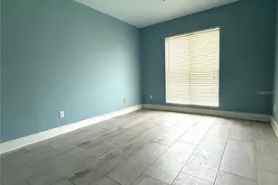 1095 Gran Paseo Dr, Orlando, FL 32825 - Photo 33