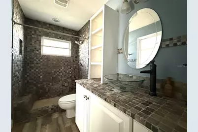 1095 Gran Paseo Drive, Orlando, FL 32825 - Photo 31