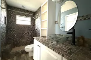 1095 Gran Paseo Dr, Orlando, FL 32825 - Photo 31