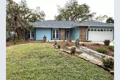 1095 Gran Paseo Drive, Orlando, FL 32825 - Photo 1