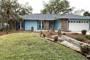 1095 Gran Paseo Dr, Orlando, FL 32825 - Photo 1