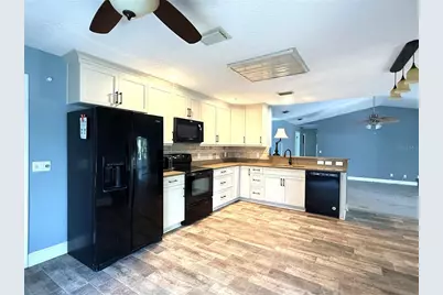 1095 Gran Paseo Drive, Orlando, FL 32825 - Photo 13