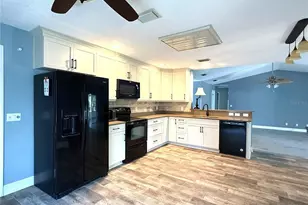 1095 Gran Paseo Dr, Orlando, FL 32825 - Photo 13