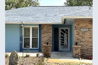 1095 Gran Paseo Drive, Orlando, FL 32825 - Photo 5