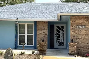 1095 Gran Paseo Dr, Orlando, FL 32825 - Photo 5