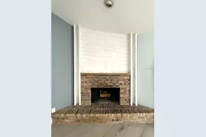 1095 Gran Paseo Drive, Orlando, FL 32825 - Photo 7