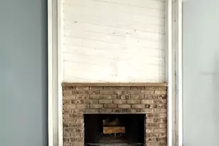 1095 Gran Paseo Dr, Orlando, FL 32825 - Photo 7