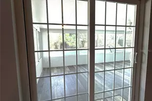 1095 Gran Paseo Dr, Orlando, FL 32825 - Photo 21