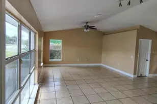 902 N Thacker Ave, Kissimmee, FL 34741 - Photo 5