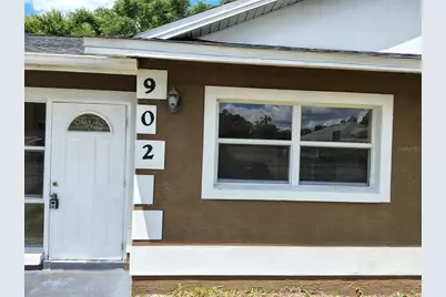 902 N Thacker Avenue, Kissimmee, FL 34741 - Photo 3
