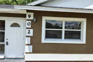 902 N Thacker Ave, Kissimmee, FL 34741 - Photo 3
