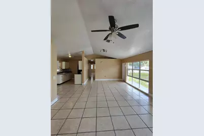 902 N Thacker Avenue, Kissimmee, FL 34741 - Photo 7