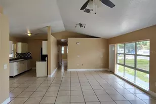 902 N Thacker Ave, Kissimmee, FL 34741 - Photo 7