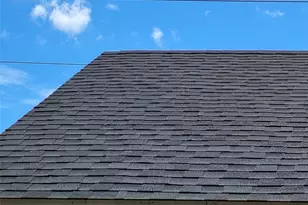 902 N Thacker Ave, Kissimmee, FL 34741 - Photo 35