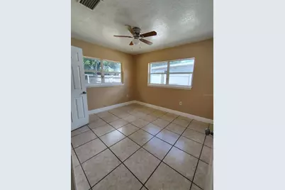 902 N Thacker Avenue, Kissimmee, FL 34741 - Photo 15