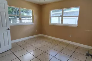 902 N Thacker Ave, Kissimmee, FL 34741 - Photo 15